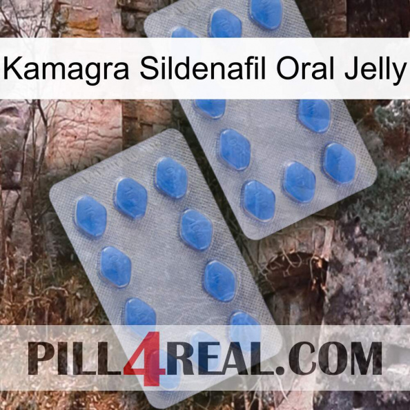 Kamagra Sildenafil Oral Jelly 20.jpg